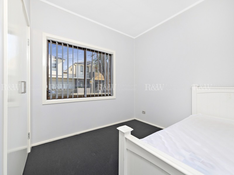 99a Platform Street, Lidcombe NSW 2141