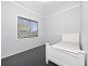 99a Platform Street, Lidcombe NSW 2141