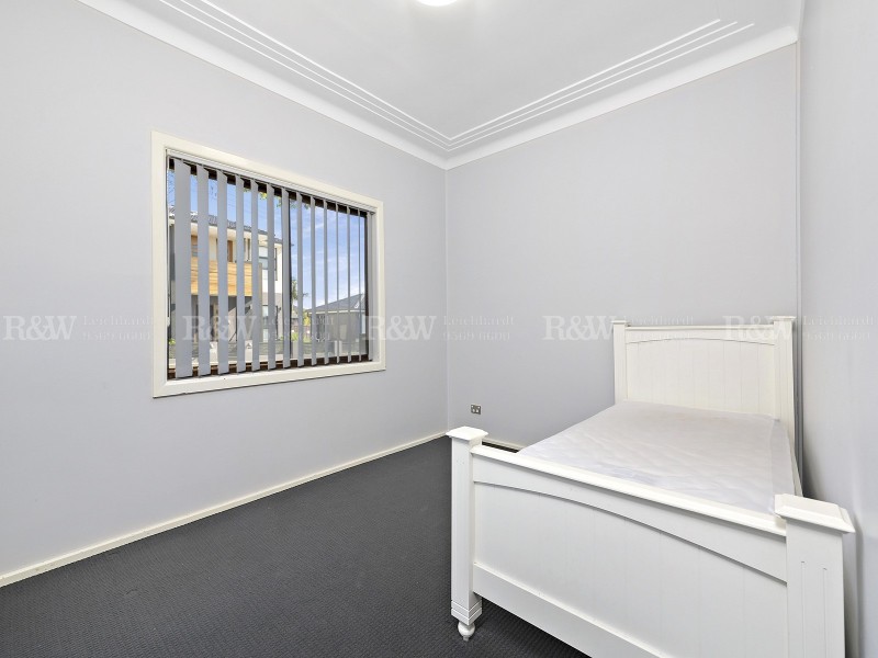 99a Platform Street, Lidcombe NSW 2141