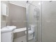 99a Platform Street, Lidcombe NSW 2141