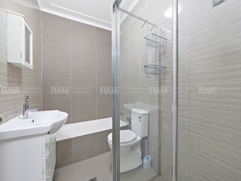 99a Platform Street, Lidcombe NSW 2141