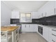 99a Platform Street, Lidcombe NSW 2141