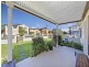 99a Platform Street, Lidcombe NSW 2141