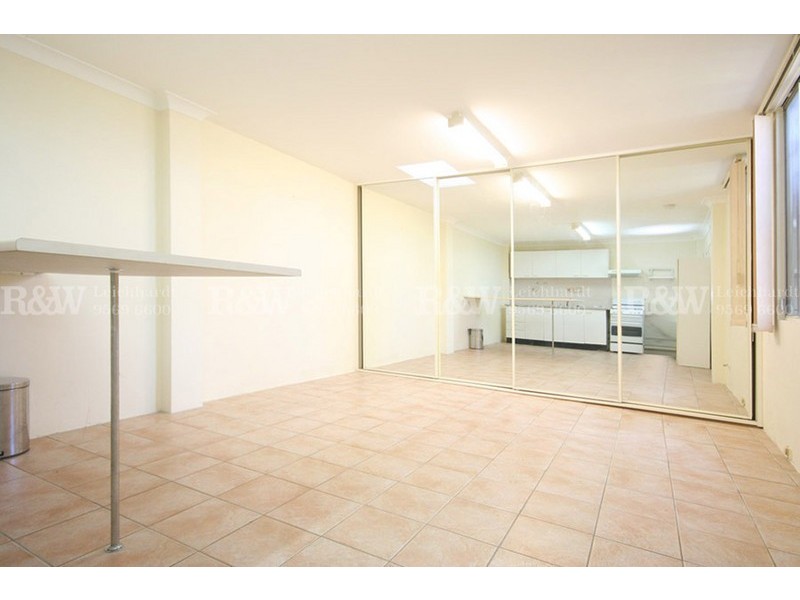 Rear 225 Norton Street, Leichhardt NSW 2040