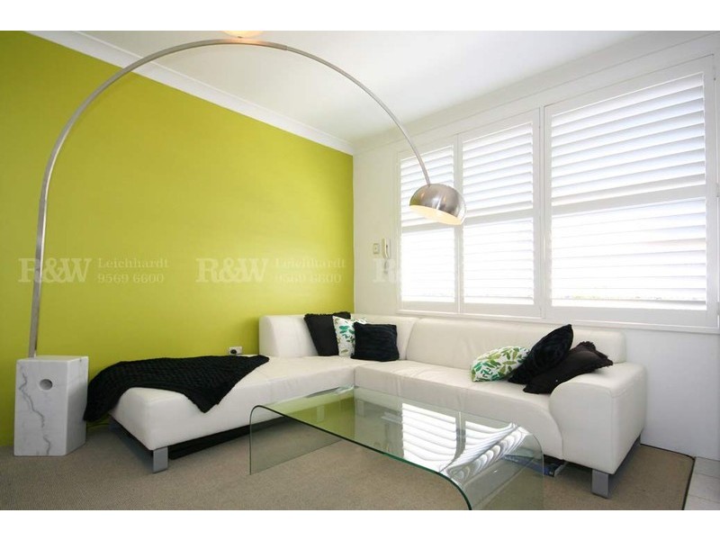 13/197 Marion Street, Leichhardt NSW 2040