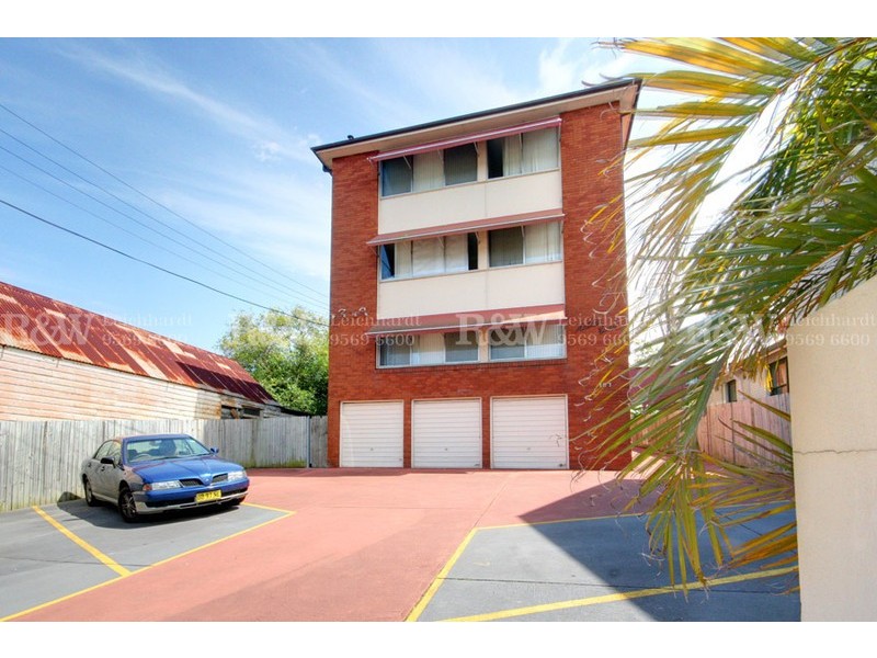 13/197 Marion Street, Leichhardt NSW 2040
