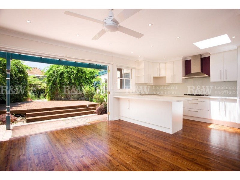 165 Flood Street, Leichhardt NSW 2040