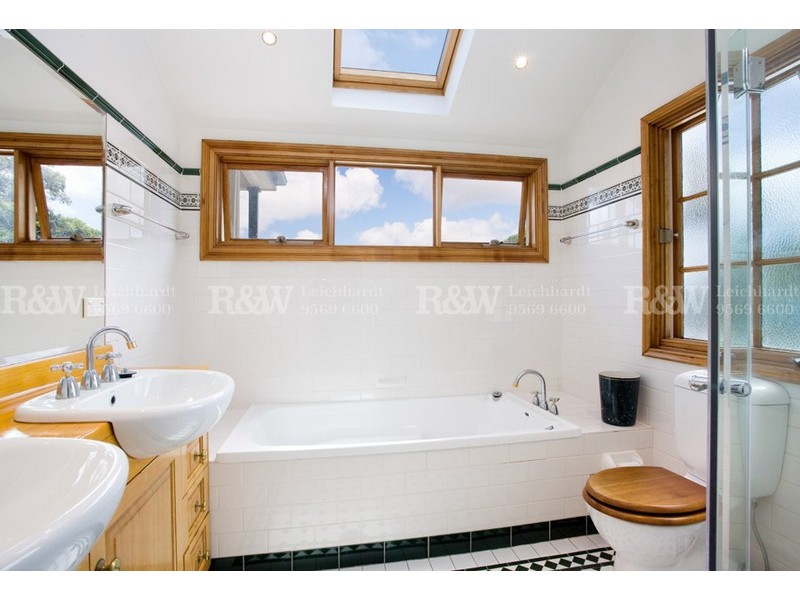 165 Flood Street, Leichhardt NSW 2040