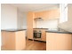 7/47 Marion Street, Leichhardt NSW 2040