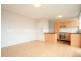 7/47 Marion Street, Leichhardt NSW 2040