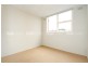 7/47 Marion Street, Leichhardt NSW 2040