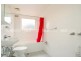 7/47 Marion Street, Leichhardt NSW 2040