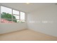 7/47 Marion Street, Leichhardt NSW 2040