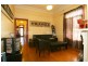 16 St. Johns Street, Lewisham NSW 2049