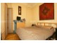 16 St. Johns Street, Lewisham NSW 2049