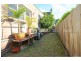 16 St. Johns Street, Lewisham NSW 2049