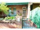 16 St. Johns Street, Lewisham NSW 2049