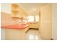 12/11 Abbotsford Pde, Abbotsford NSW 2046