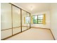 12/11 Abbotsford Pde, Abbotsford NSW 2046