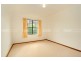 12/11 Abbotsford Pde, Abbotsford NSW 2046