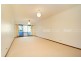 12/11 Abbotsford Pde, Abbotsford NSW 2046