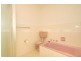 12/11 Abbotsford Pde, Abbotsford NSW 2046