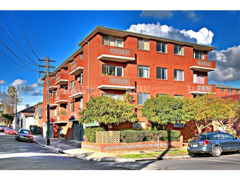 1/115  Flood Street, Leichhardt NSW 2040
