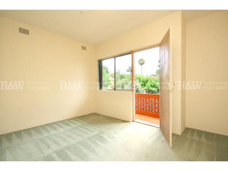1/115  Flood Street, Leichhardt NSW 2040