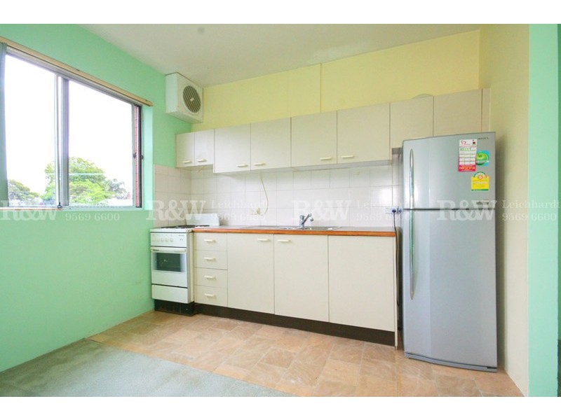 1/115  Flood Street, Leichhardt NSW 2040