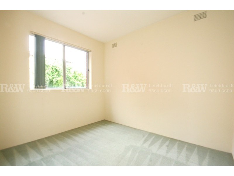 1/115  Flood Street, Leichhardt NSW 2040