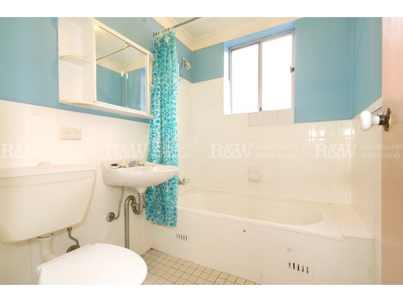 1/115  Flood Street, Leichhardt NSW 2040