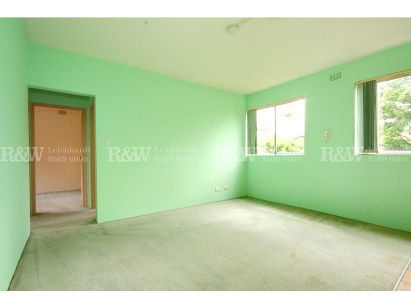 1/115  Flood Street, Leichhardt NSW 2040