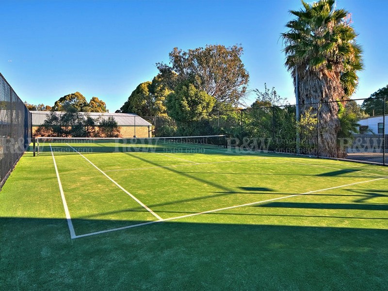 57/1-3 Coronation Avenue, Petersham NSW 2049