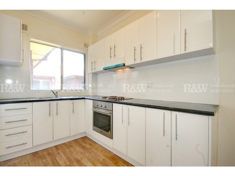 8/277 Livingstone Road, Marrickville NSW 2204