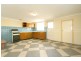 30 Cromwell Street, Leichhardt NSW 2040