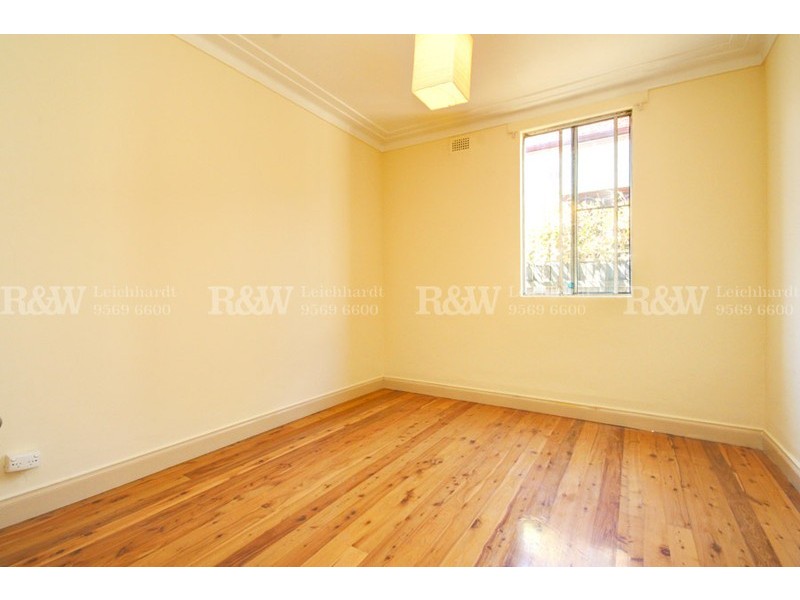 30 Cromwell Street, Leichhardt NSW 2040