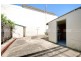 30 Cromwell Street, Leichhardt NSW 2040