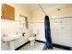 30 Cromwell Street, Leichhardt NSW 2040