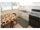 1/109 Renwick Street, Leichhardt NSW 2040