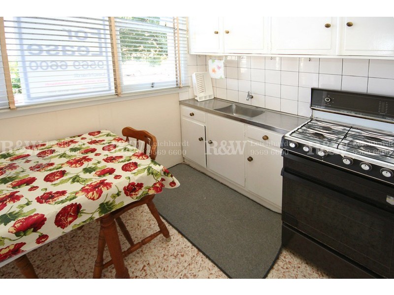 1/109 Renwick Street, Leichhardt NSW 2040