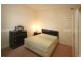 1/109 Renwick Street, Leichhardt NSW 2040