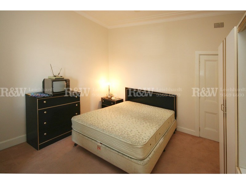 1/109 Renwick Street, Leichhardt NSW 2040