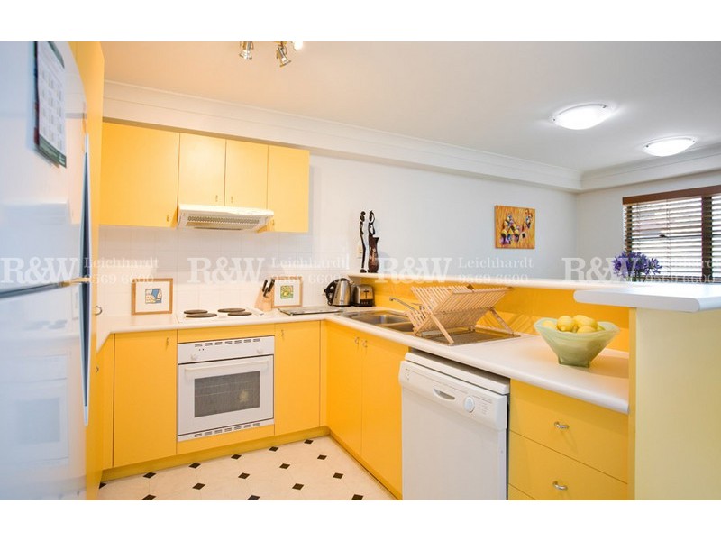 113/69 Allen Street, Leichhardt NSW 2040