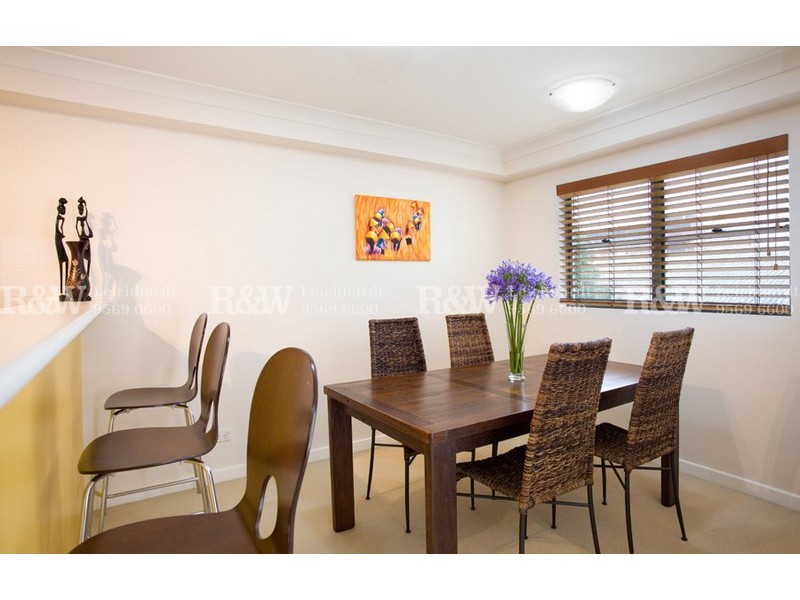 113/69 Allen Street, Leichhardt NSW 2040