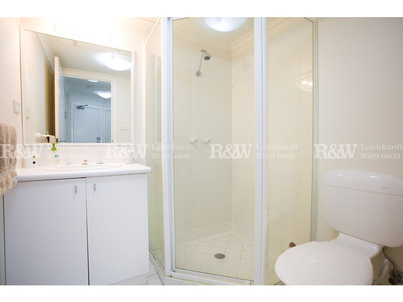 113/69 Allen Street, Leichhardt NSW 2040