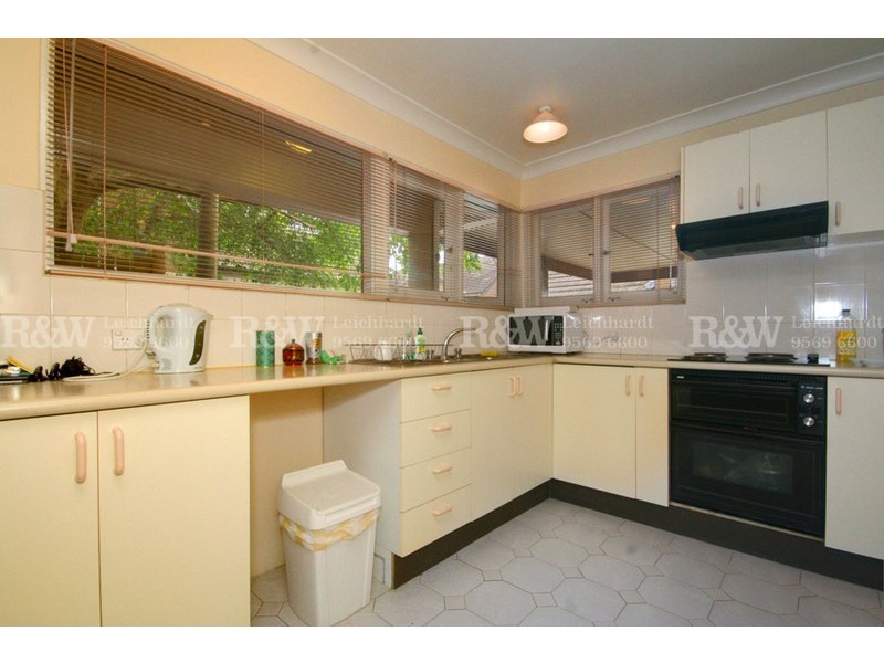 5/84a Piper Street, Leichhardt NSW 2040