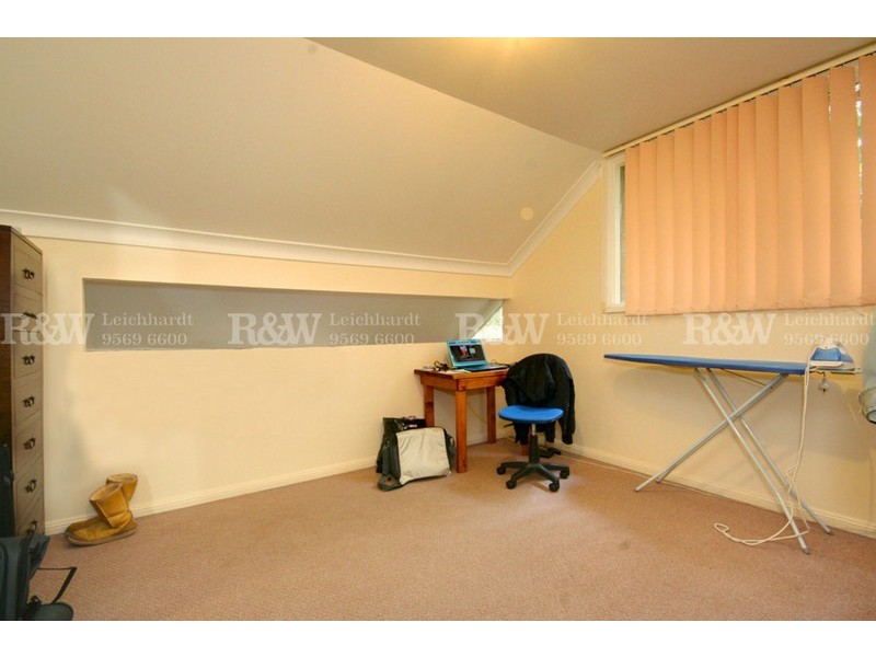 5/84a Piper Street, Leichhardt NSW 2040