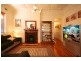 35 Leichhardt Street, Leichhardt NSW 2040