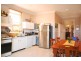 35 Leichhardt Street, Leichhardt NSW 2040