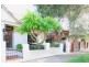 35 Leichhardt Street, Leichhardt NSW 2040